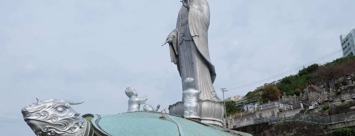 T̔wɏ傫Ȋωl!?uElvŃpX|