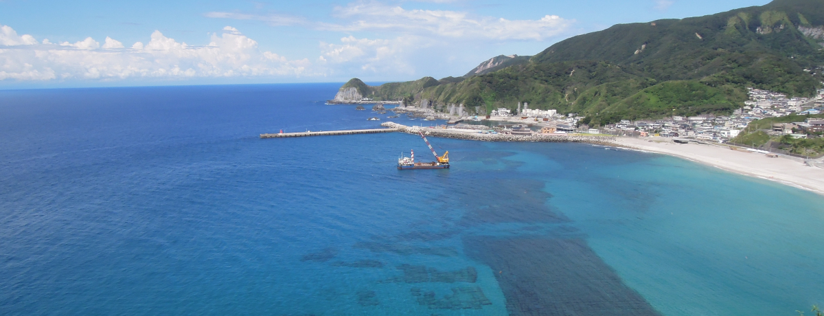 ���ꂪ�����s�I�H�����Ȃ̂ɓ����x���������ꂢ�ȊC���y���߂�_�Ó��I