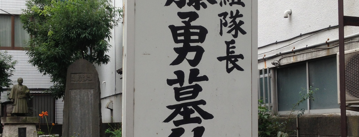 SQT͐VIgǒEߓE̖BEuvցI