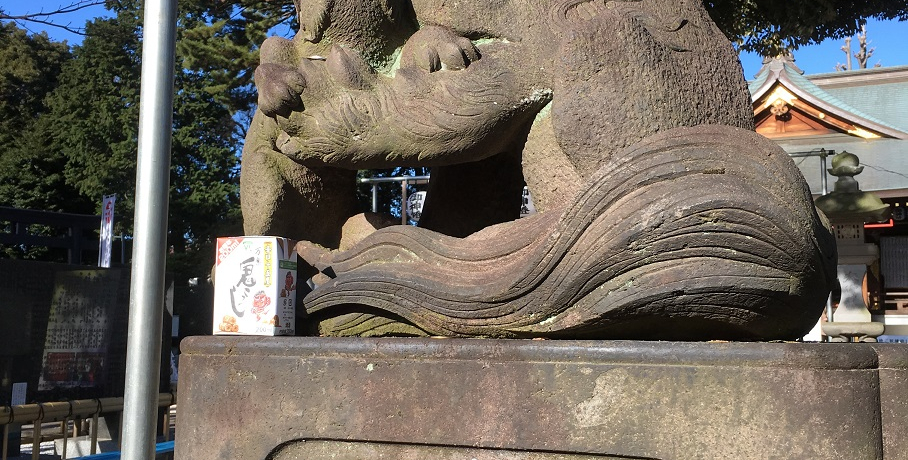 YyȂƂ`IuܕX_ЁvňYFI