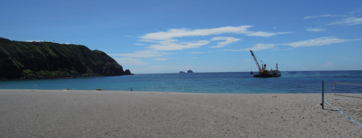 ĂɍsI_Ó̎R𖞋ił邨߃X|bgSI