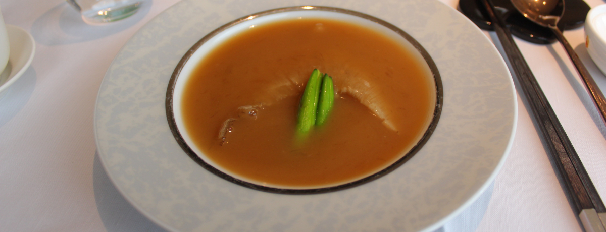 �ґ�̋ɂ݁I�i�c���E�U�E�L���s�g���z�e�� ���}�u�������v�̃I�[�_�[���o�C�L���O