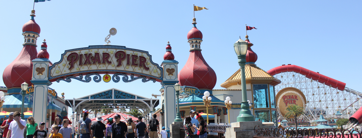 JtHjA fBYj[hE][g̐lCGAusNT[EsAvOUI