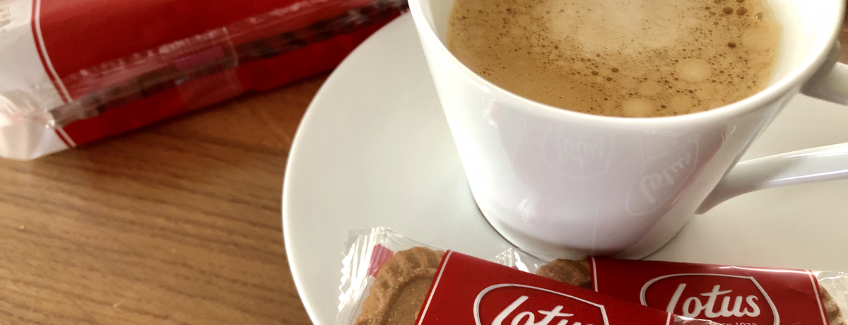 ŗC̃eB[^CIAَq̃rXPbgNbL[HהׂĂ݂