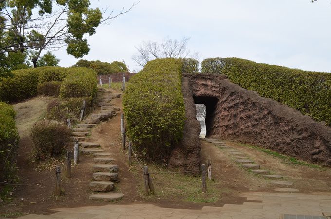 ꕶ̗jƕ̌𗬒nEuXLˈՒ뉀vI