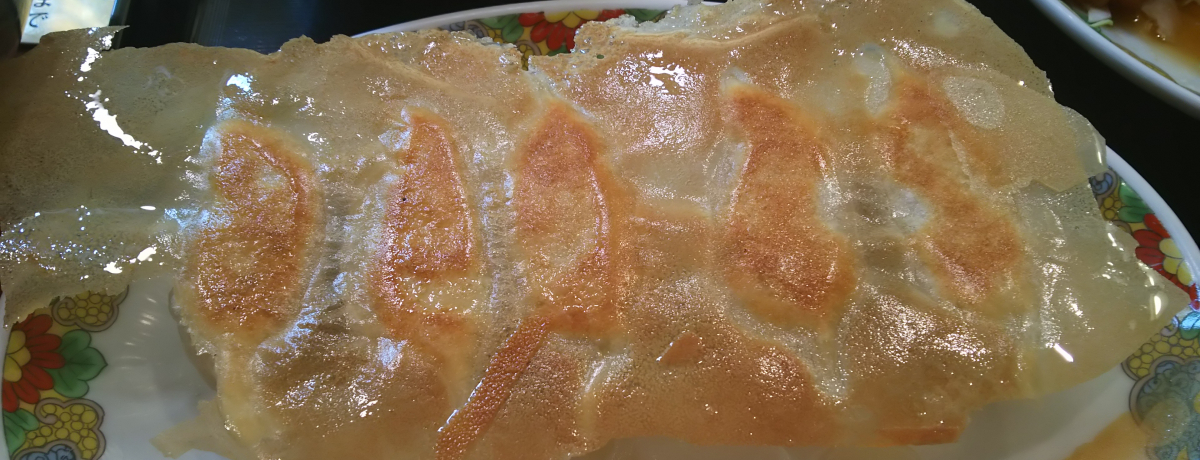 �u�H�����L�q�v���˒n�I�������c�ŐH�ׂ�ׂ��������߂S�X