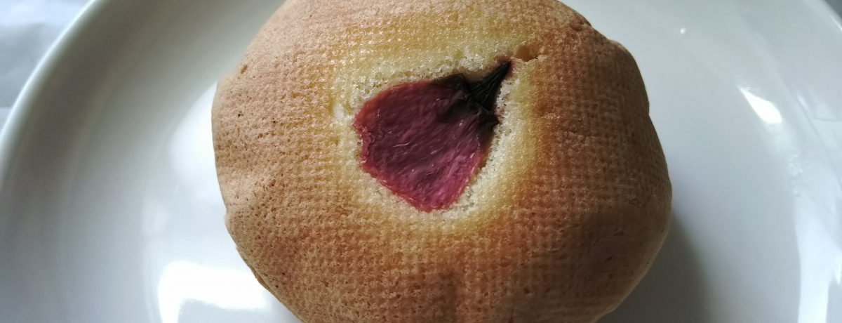 ̌inIcunmvŕwU