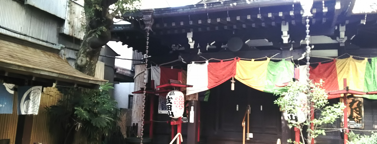 ߑIȊX݂ƍ]ˎ̖ʉe铌ukivU