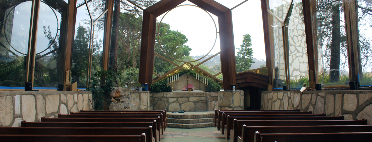 iςɂƂIuEFCtFA[Y `yv̓T[XŐlC̃KX̋