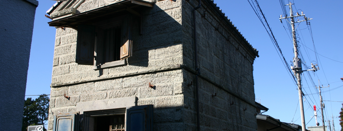 �C���͑吳����!?�Ȗ،�����w�O�̕K�����U���|�C���g�R�I