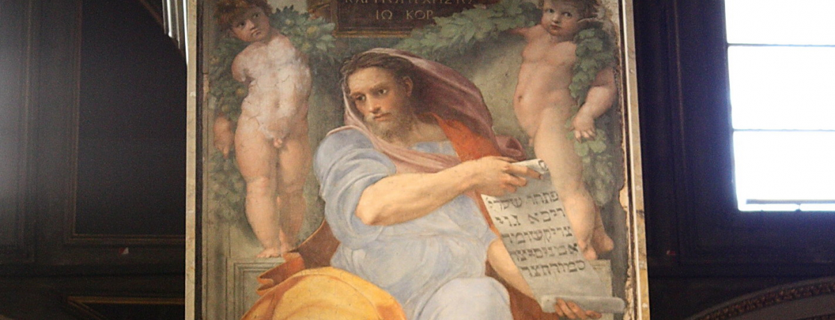 t@G̐UǂA[}߂̃X|bgSI