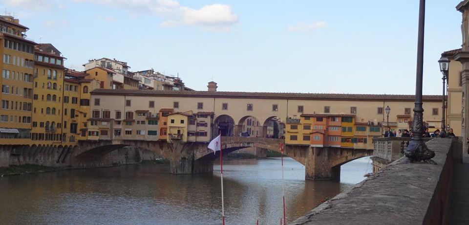 ӊOȏꏊɋƔIIɁEtBcFśuv̂Ђ݂