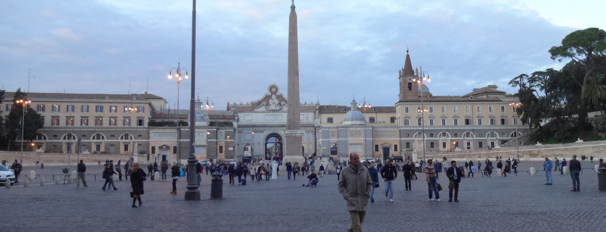 όXC[c܂ŁI[}u||LvӂS̂߃X|bg