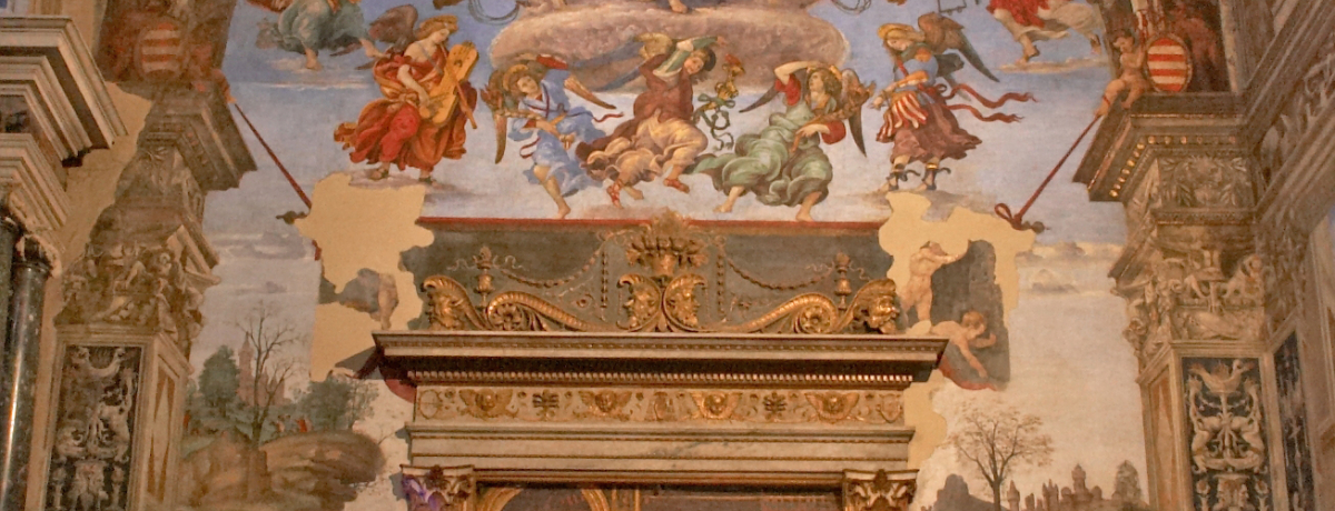 ܂ŏȔpفIɁE[}uT^E}AE\vE~l@v̖