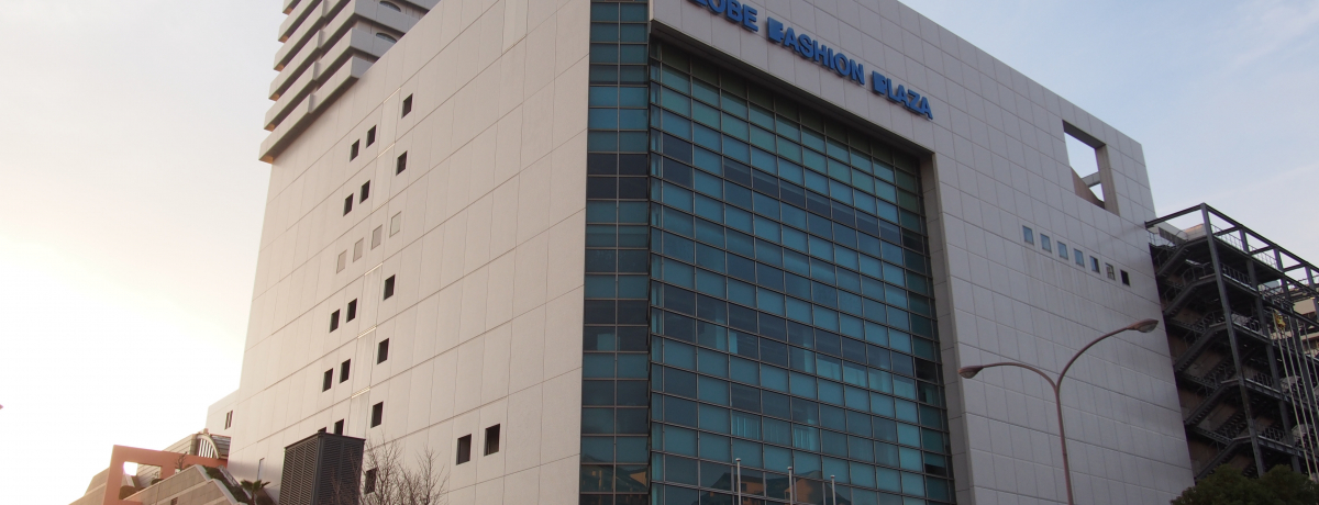 ֋AO{փoX1{IZbAChuzevU_ˁv