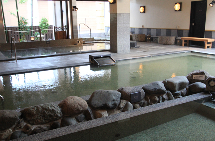 _˂̎sXnɂIAVXIu_˃n[o[h tyv