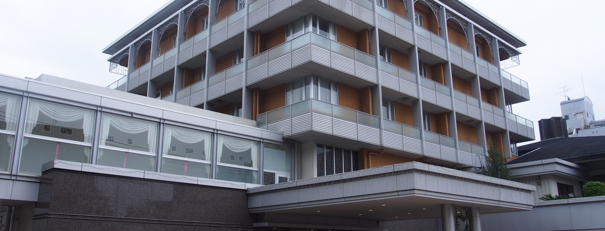 kِlيXւ͓kIuzekvUZbvŉƒIȕ͋Cɖ