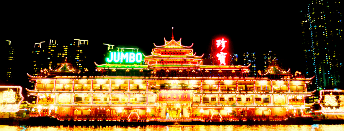 {ɂ{IH`̈ŖɕԁuW{ELO_v̔閧