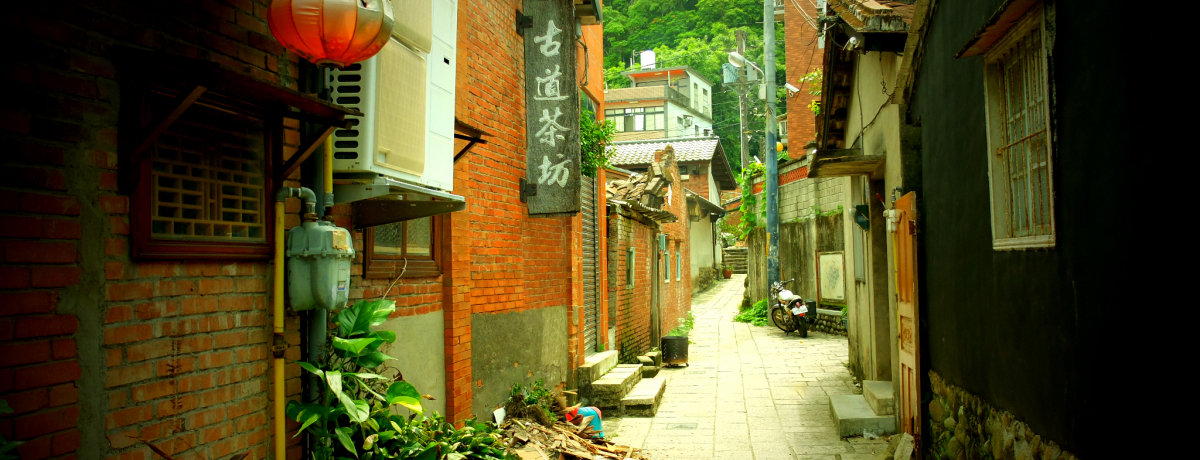 tȂIp̒kixCv[j͂̃gX|bg