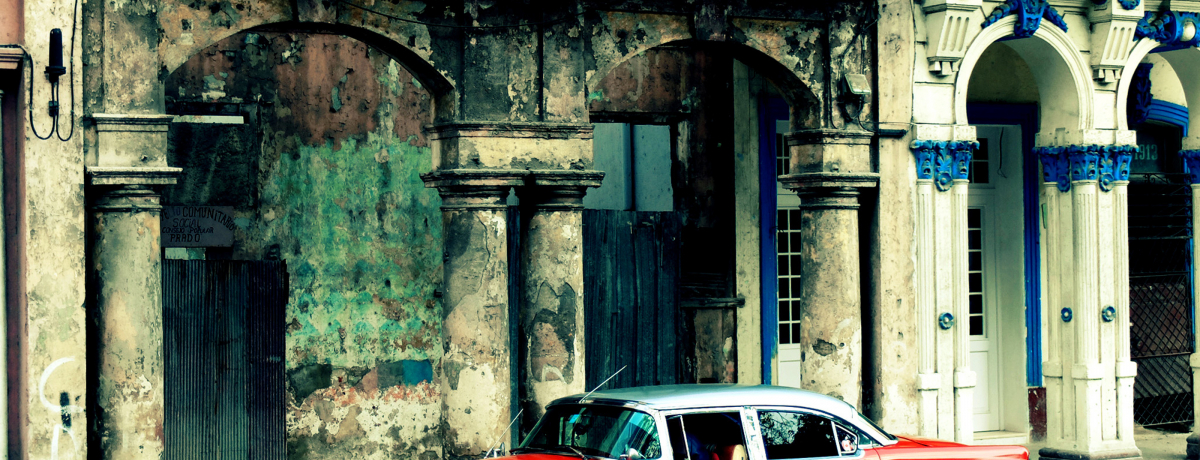 jOXL[oEnoiIaJbRAԂ̎ʐ^ȒPɎBC`IVX|bg