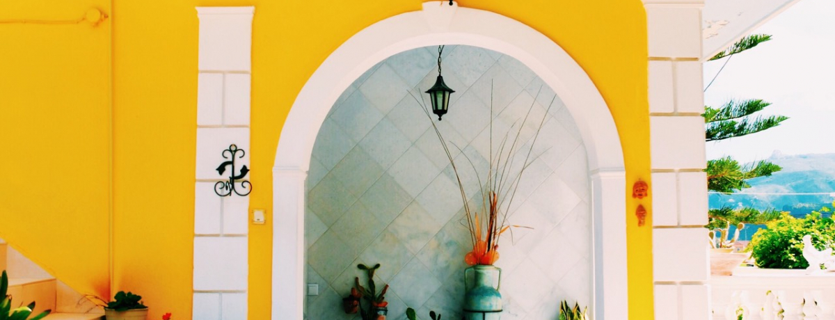 ꂼMV̌IJt|bvȃULgX^E