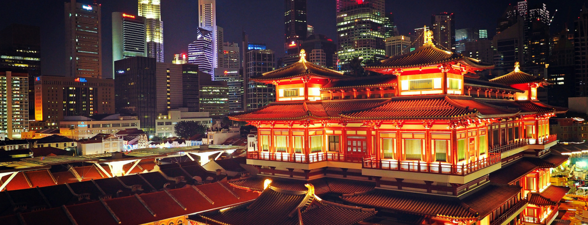 Ɛq̓a!?VK|[ɌhhȕtE厛