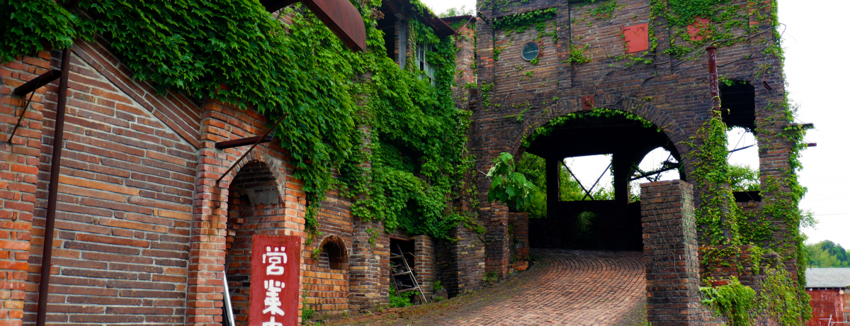 Ƀs^oĨZtrhEpЃJtFuFv