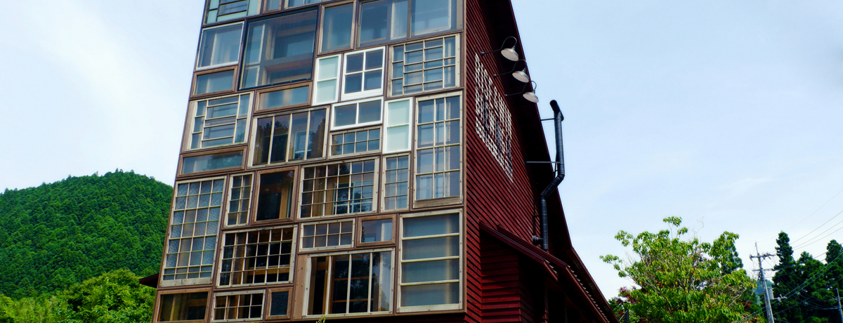 gS~hłłr[H!?{ōłRE㏟Ɍ