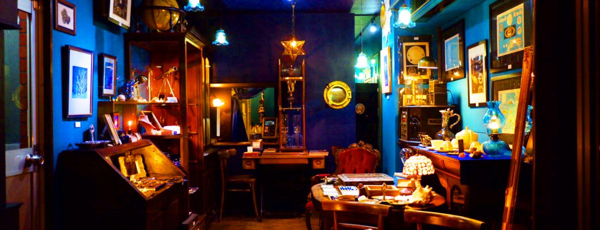 ���������������ЂƂց@�����E���z�̖����Ȉً�ԃx�X�g