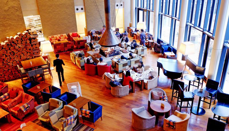 ~OnƂI@nCAbg[WFV[͂ȂȂɖ͓IIH