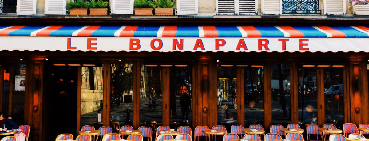 p̃GXvȂI΂ɖKׂGɂȂJtF