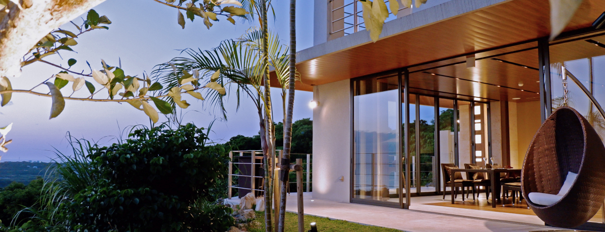 SĂz̉BƂЂƂ߁IuJiguv̓og[tmفIH