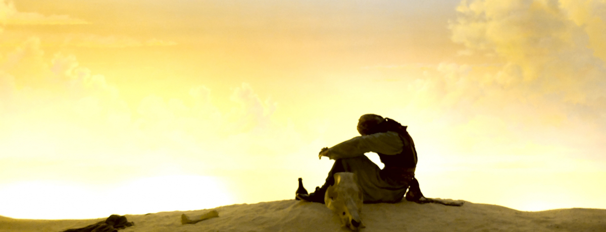 on}upC[cIuib\[vŃAgJůChɏo