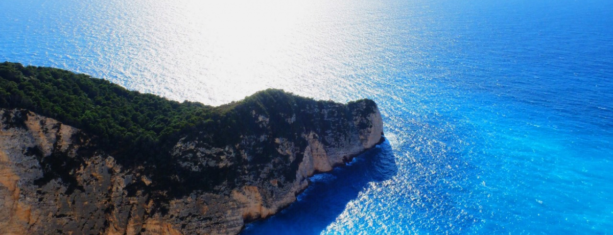 ǂƂ߂̃MVExXgV[ÝHCڂ