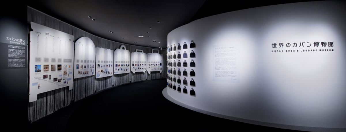 Bꖳ̃Jo[h@E󑐁uẼJoفv