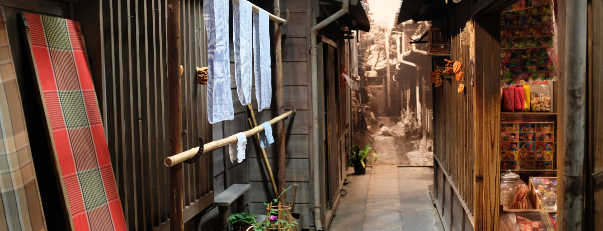 �����܂邲�ƃ^�C���X���b�v!?�����E���u�������������فv