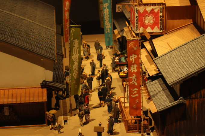 ~VɂfځItǏ^̃~[WAujفv