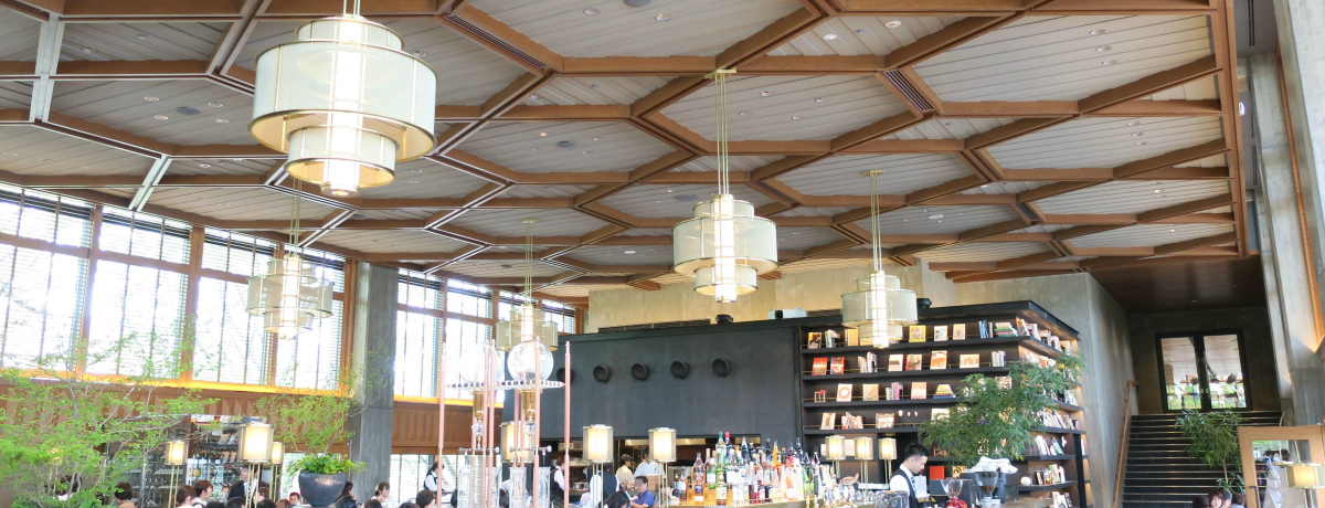 ���̏{�����\�u���s���_���e���X�v�B�����V��ƃe���X�ȂŊJ�������Q�I