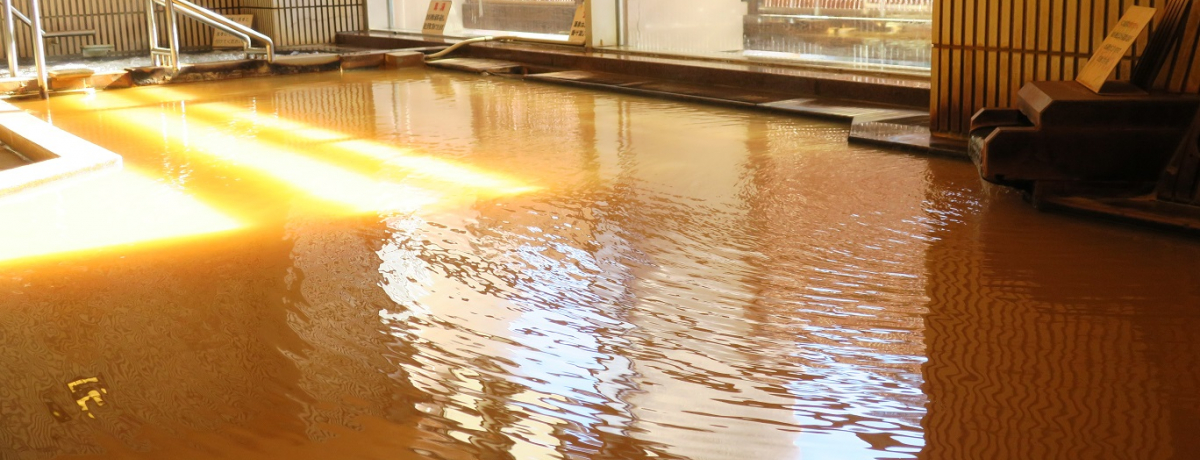 Lnuۂ̏hLnvBƌ򂩂ƃIWiyYɗv