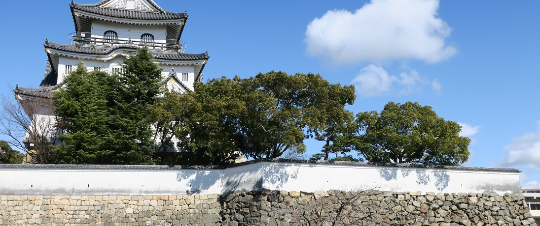 ݘacɂ񂶂قI3ًʌŊݘacɎU