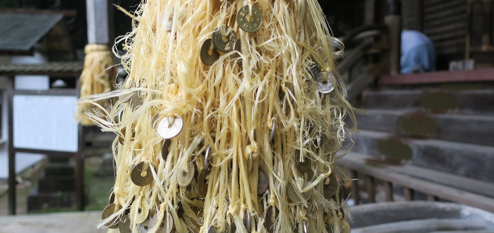 {uR_Ёv͂RNĂQ肷ΈꐶɍȂ!?