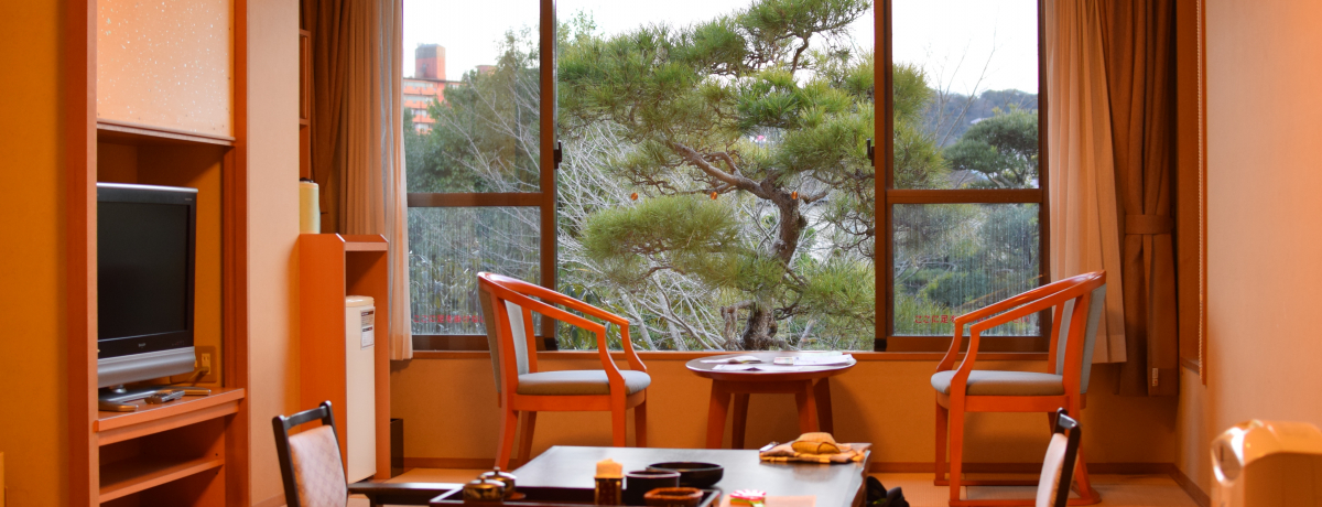 ÉuzeTo[ɓ@{فvLXqŉKXeC