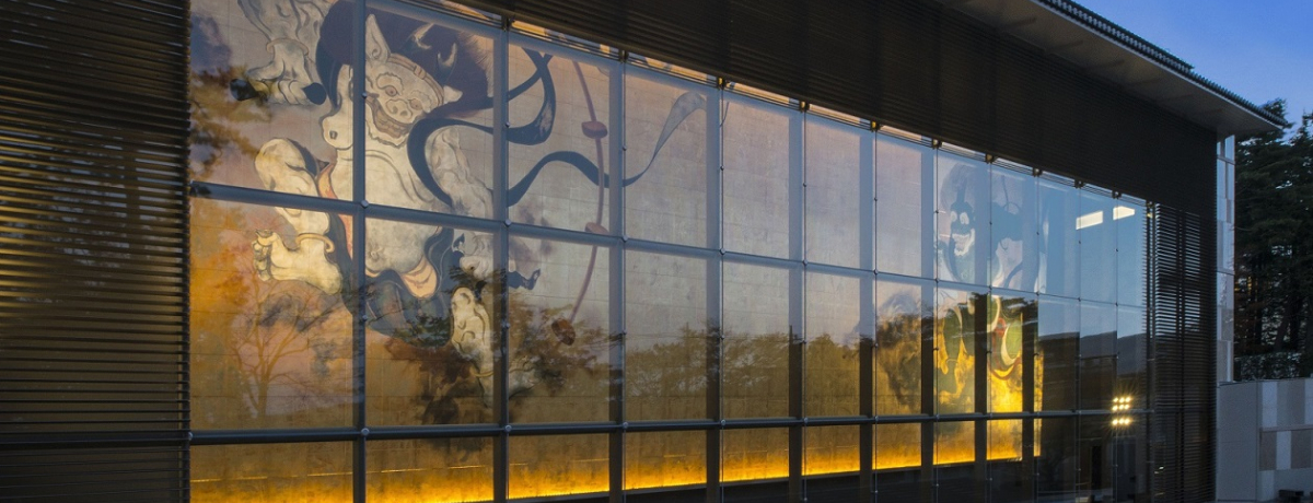 ԔhɎtAmIucpفv͔ő勉̔̓a