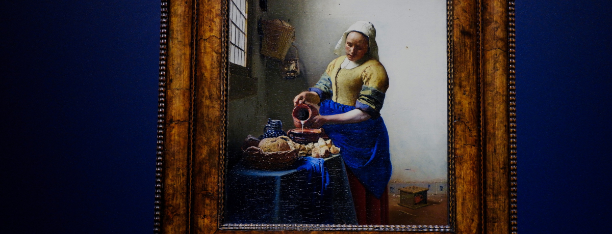 ̐Xpقœ{̔pWjő́utF[WvJÒ