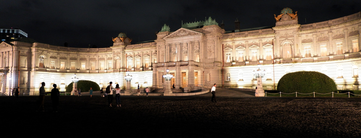 ̃CgAbvI}oِԍ◣{̖ԌJ}`bN