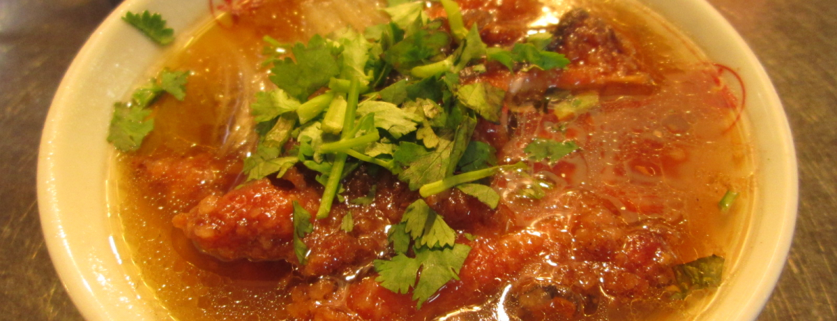 ��k����40���I�`���E��̖�s�ŊC�N������喞�i