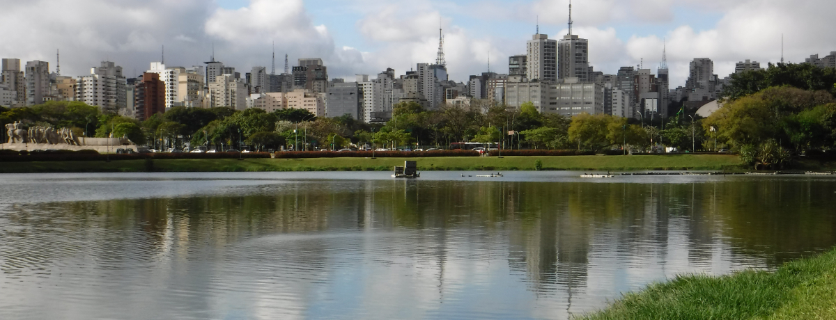 �씼���ő�̓s�s�I�T���p�E���ŖK���ׂ����f�X�|�b�g�T�I