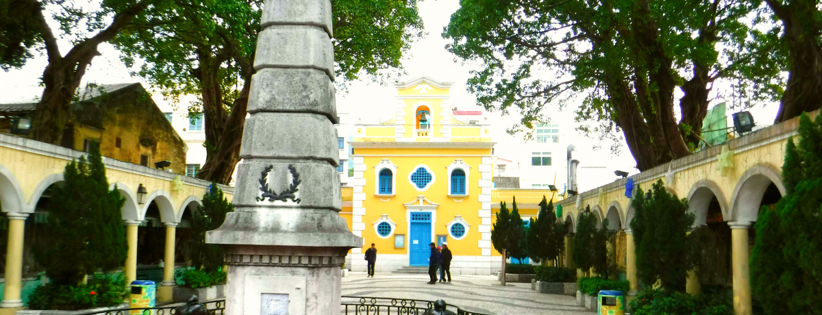 Âǂ}JIɁBRAnŃ[JU𖞋i悤I