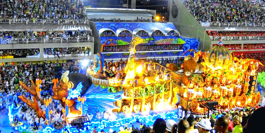 ꂼE̍ՓTIĨJ[joOUKChI