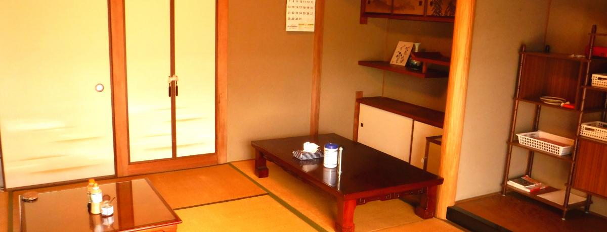 _ƂvŵĂȂIQXgnEXuԉʁvŐS܂؍݂I